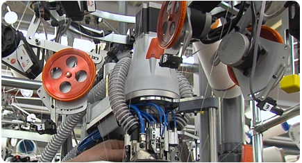 compression-veineuse-innothera