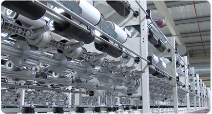 compression-veineuse-innothera